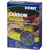 Hobby Carbon super aktiv | 500 g