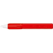 Facom ritsbeitel l.220mm - 265.22