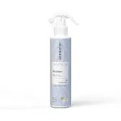 Wunderbar Styling Volume-up Spray 200ml