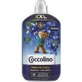 Coccolino Fresh & Protect Campanula Selvatica & Bergamotto Wasverzachter XXL 76W 1750ml