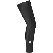 Bicycle Line Fiandre Beenwarmers