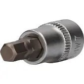 Ks Tools BT021874 Steeksleutelelement