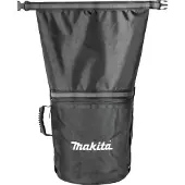 Makita Tas, Zakje op rol
