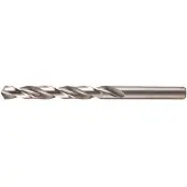 Makita Metaalboor HSS 11,0X142mm - D-09846