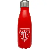Athletic Club Fles 550ml Rood