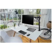 Ginza.se Multi-device Dual Wireless Draadloos Toetsenbord
