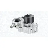 MAGNETI MARELLI 350984306000 Waterpomp