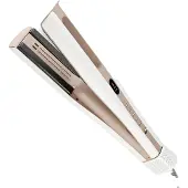 CHI Lava AirGlide Pearl