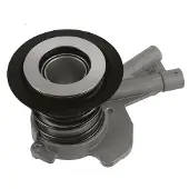 SACHS hydraulisch druklager 3182 998 501 voor o.a. MAN, MERCEDES-BENZ, VOLVO