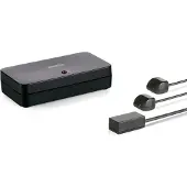 Marmitek Invisible Control 6 XTRA Remote Rallonge