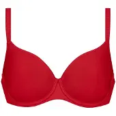 Mey Lingerie BH 'Joan' rood