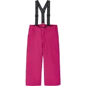 Reima Outdoor broek 'Loikin' magenta