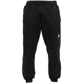 Gorilla wear Sportbroek 'Curtis' zwart