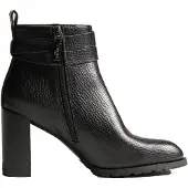 Camomilla Italia Boots 'Stasy' zwart