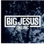 Cd Oneiric