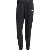 Adidas Sportbroek 'Walk-On' zwart