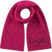 Codello Sjaal pink