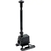 Hozelock Fonteinpomp Cascade 450 L/u