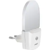 Reer LED nachtlampje met sensor