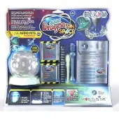 Aqua Dragons Astro Huisdieren Deluxe - AD6002