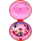 Bandai Accessoire Bandai MIRACULOUS Magic Phone