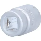 BRILLIANT TOOLS BT025930 BT025930 Zeskant Verwisselbare kop 30 mm 30 mm 3/4 (20 mm)