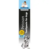 Petosan Tandpasta 70 Gr
