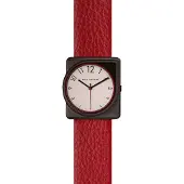Rolf Cremer FUSION 508804 Horloge 36mm