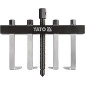 YATO Binnen- en buitentrekker YT-0640