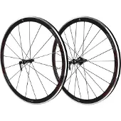Miche Altur Racefiets Wielset