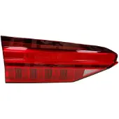 ULO Achterlicht 1180031