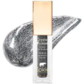 Kokie Cosmetics Liquid Eyeshadow Umbra