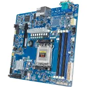 Gigabyte MC13-LE0 AMD B650 Socket AM5 micro ATX