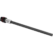 Hultafors Bithouder BH 170 - HU448515