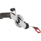 Hultafors Landmeter Tracker TRR 20 | Type B | 20m - HU356601