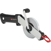 Hultafors Landmeter Tracker TRR 30 | Type B | 30m - HU356801