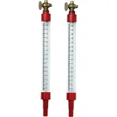 Hultafors Slangwaterpas S 1012 - HU402603