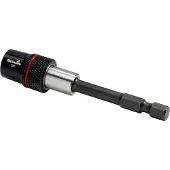 Hultafors Bithouder Torsion - HU448525