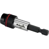 Hultafors Bithouder BH 60 - HU448505