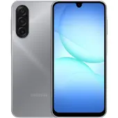 Samsung - Galaxy A17 LTE (256GB) SM-A175FZAEEUB - Grey