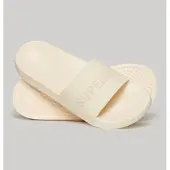 Superdry Strand-/badschoen | 38-39 | female