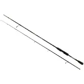 Wizard Arcane Spinning Rod Zilver 2.28 m / 5-28 g