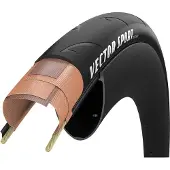 Goodyear Vector Sport Tubeless 700 X 32 Racefietsband