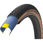 Goodyear Connector Ultimate 120 Tpi Tlc Tubeless 700c X 35 Gravelband