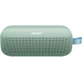 Bose Soundlink Flex 2nd Gen Groen