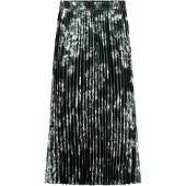 Scotch & Soda Rok | 36 | female