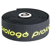 Prologo Onetouch Gel Stuurlint