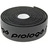 Prologo Onetouch Gel Stuurlint