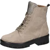 Waldlaufer 934806-200-876 dames veterschoenen sportief