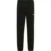 Hummel Sportbroek 'LEGACY 2.0' zwart / wit